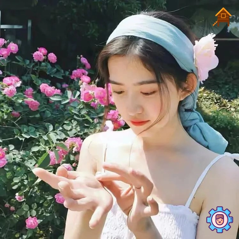 王俊先生