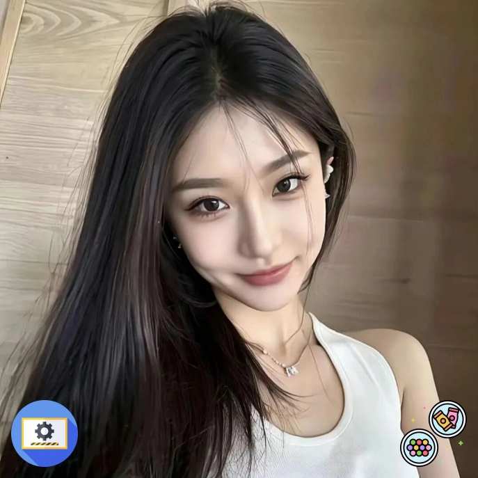 魏然先生