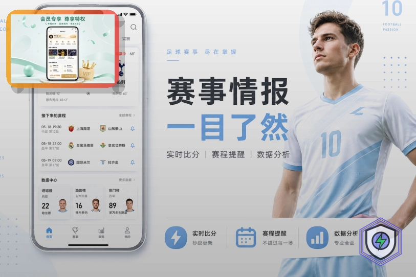 业务升级荣誉